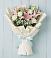 Букет цветов из: Лилии в Заволенье