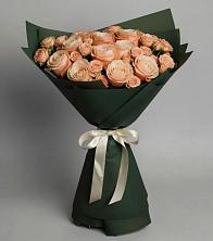 Букет Элегантный в Заволенье