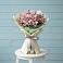 Букет цветов из: Орхидеи и Розы в Заволенье