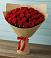 Букет Красные розы Милано в Заволенье