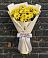 Букет цветов из: Хризантемы в Заволенье