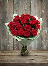 Букет Классика в Заволенье